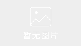 木水驾校
